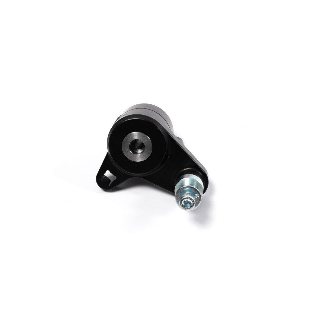 Harrop LSA FEAD Tensioner Suit The Wider 10PK and 12PK Belt Drives