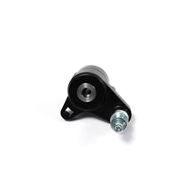 Load image into Gallery viewer, Harrop LSA FEAD Tensioner Suit The Wider 10PK and 12PK Belt Drives