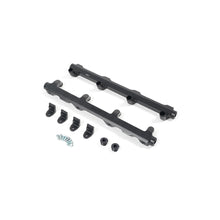 Load image into Gallery viewer, Harrop LSA Fuel Rails