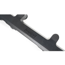 Load image into Gallery viewer, Harrop LSA Fuel Rails