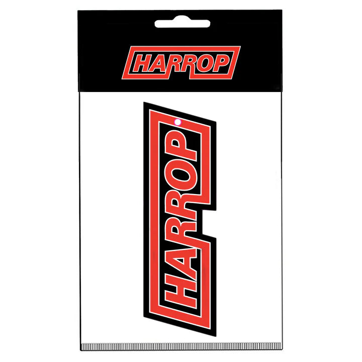 Harrop Air Fresheners