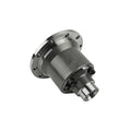 Harrop Truetrac Holden Salisbury 28 Spline