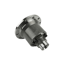 Load image into Gallery viewer, Harrop Truetrac M78 28 Spline, Holden Commodore VL-VT live axle, Nissan Skyline R31