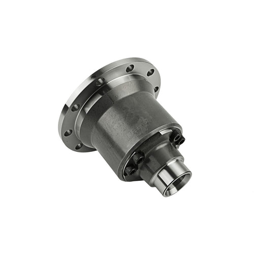 Harrop Truetrac M78 31 Spline, Holden Commodore VL-VT live axle, Nissan Skyline R31