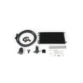 Harrop Universal Intercooler Kit