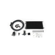 Load image into Gallery viewer, Harrop Universal Intercooler Kit