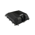 Harrop 2650i LSA Supercharger Lid Suit VF Commodore, HSV Gen-F, Chevy SS