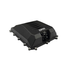 Load image into Gallery viewer, Harrop LSA Supercharger Lid Suit VF Commodore, HSV Gen-F, Chevy SS