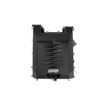 Load image into Gallery viewer, Harrop LSA Supercharger Lid Suit VF Commodore, HSV Gen-F, Chevy SS