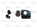 Harrop Cold Air Intake System Suit HSV LSA