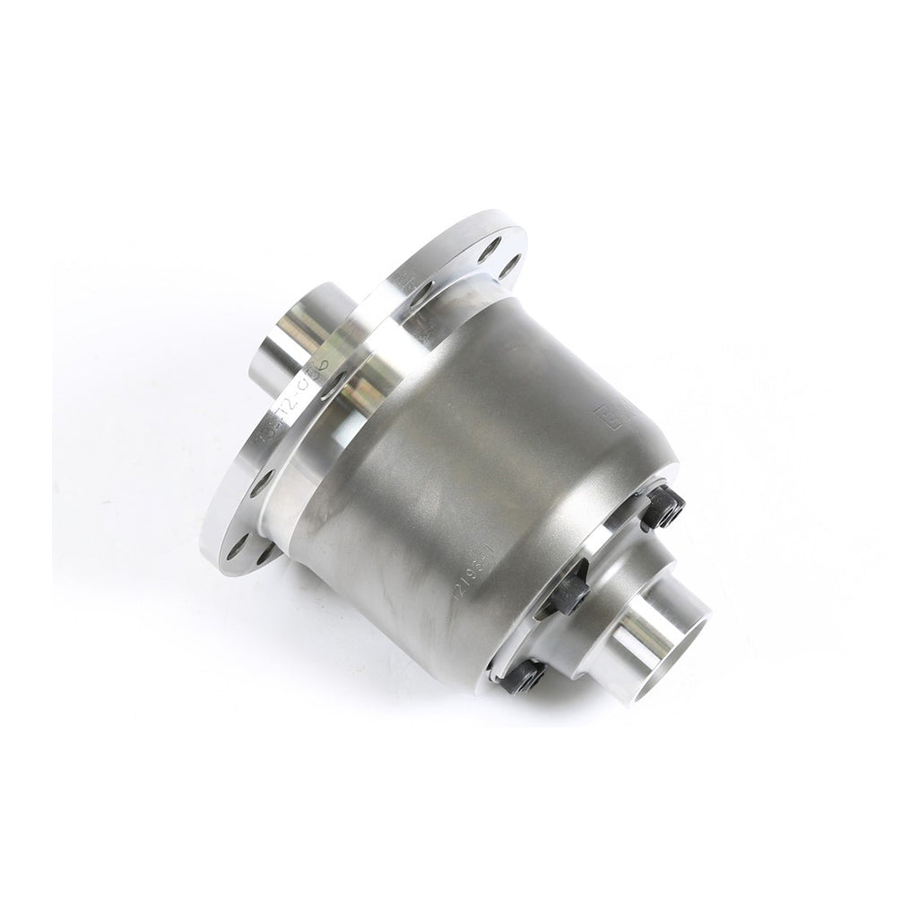 Harrop Truetrac Holden ZF 32 Spline, Holden Commodore VE & VF, HSV