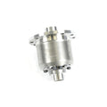 Harrop Truetrac Holden ZF 32 Spline, Holden Commodore VE & VF, HSV