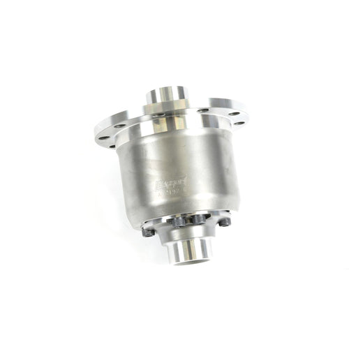 Harrop Truetrac Holden ZF 32 Spline, Holden Commodore VE & VF, HSV