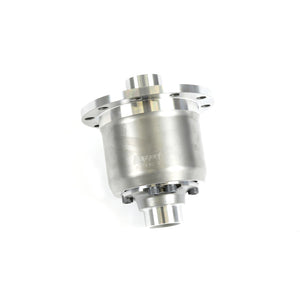 Harrop Truetrac Holden ZF 32 Spline, Holden Commodore VE & VF, HSV