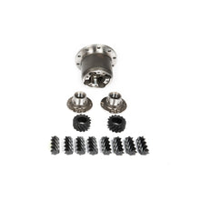 Load image into Gallery viewer, Harrop Truetrac Holden ZF 32 Spline, Holden Commodore VE &amp; VF, HSV