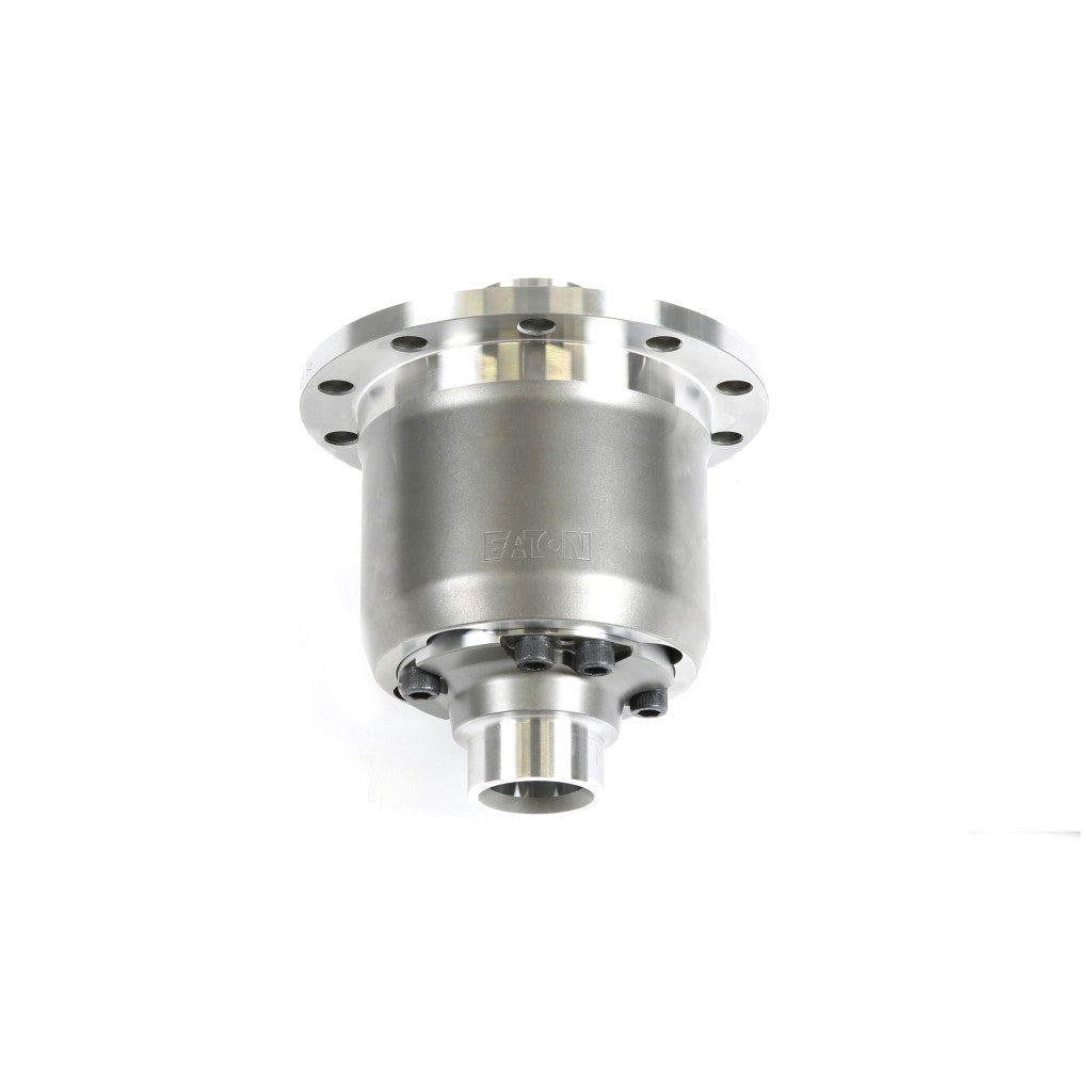 Harrop Truetrac Holden ZF 32 Spline, Holden Commodore VE & VF, HSV