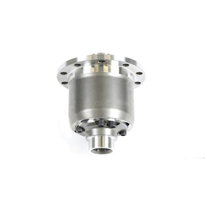 Harrop Truetrac Holden ZF 32 Spline, Holden Commodore VE & VF, HSV