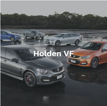 Load image into Gallery viewer, Holden VE-VF Commodore 6.0L/6.2L ~ Stage 4 Harrop HTV2300 Supercharger Package