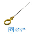 Genuine GM Oil Level Dipstick Suit Early Holden VE Commodore, L98 L76 LS3 HSV