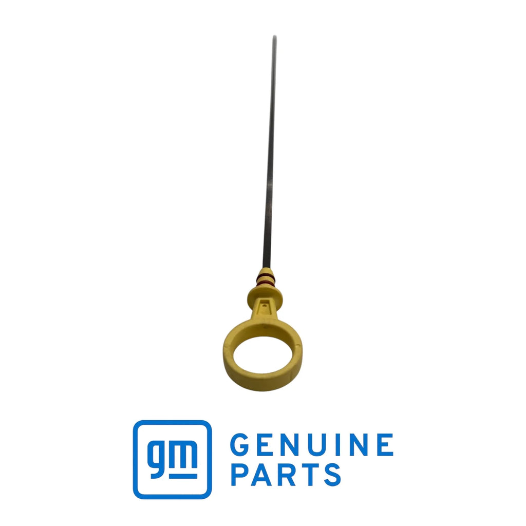 Genuine GM Oil Level Dipstick Suit Early Holden VE Commodore, L98 L76 LS3 HSV