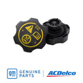 Genuine GM 20psi Radiator Cap Suit Holden VE VF Commodore & HSV