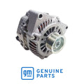 Genuine GM Holden VF Commodore HSV 140amp Alternator - LSA, LS3, L77