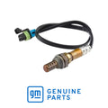Genuine GM Oxygen Sensor Suit Holden/VF Commodore & HSV V8 6.2L LS3/LSA Upstream