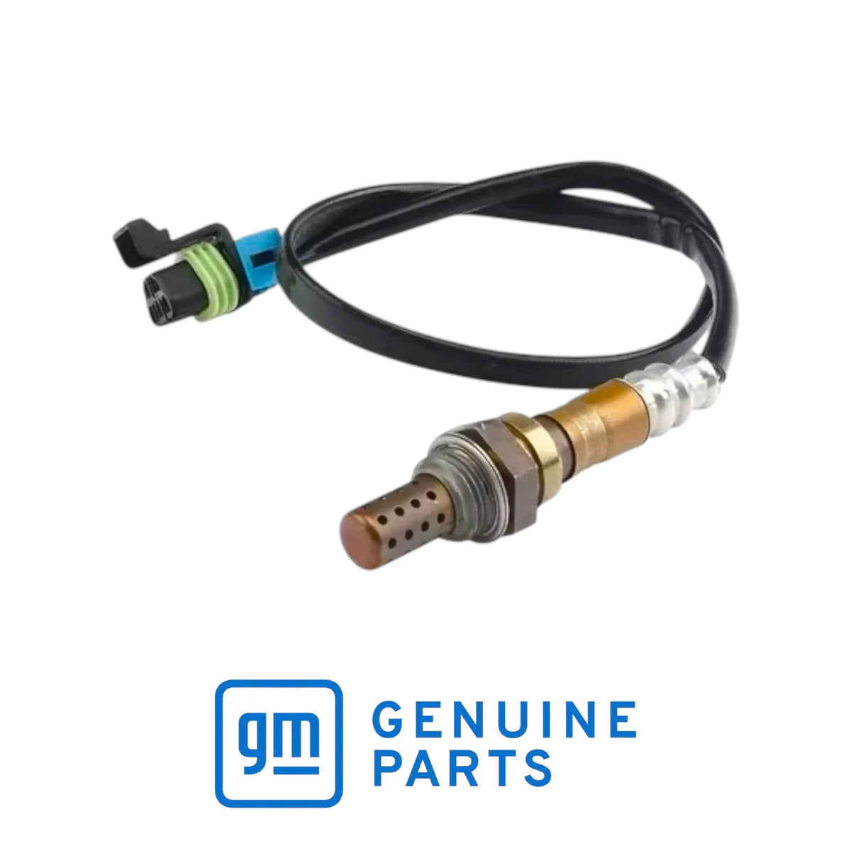 Genuine GM Oxygen Sensor Suit Holden/VF Commodore & HSV V8 6.2L LS3/LSA Upstream
