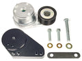 Capa Performance VT-VF V8 Automatic Tensioner Assembly, HEAVY DUTY