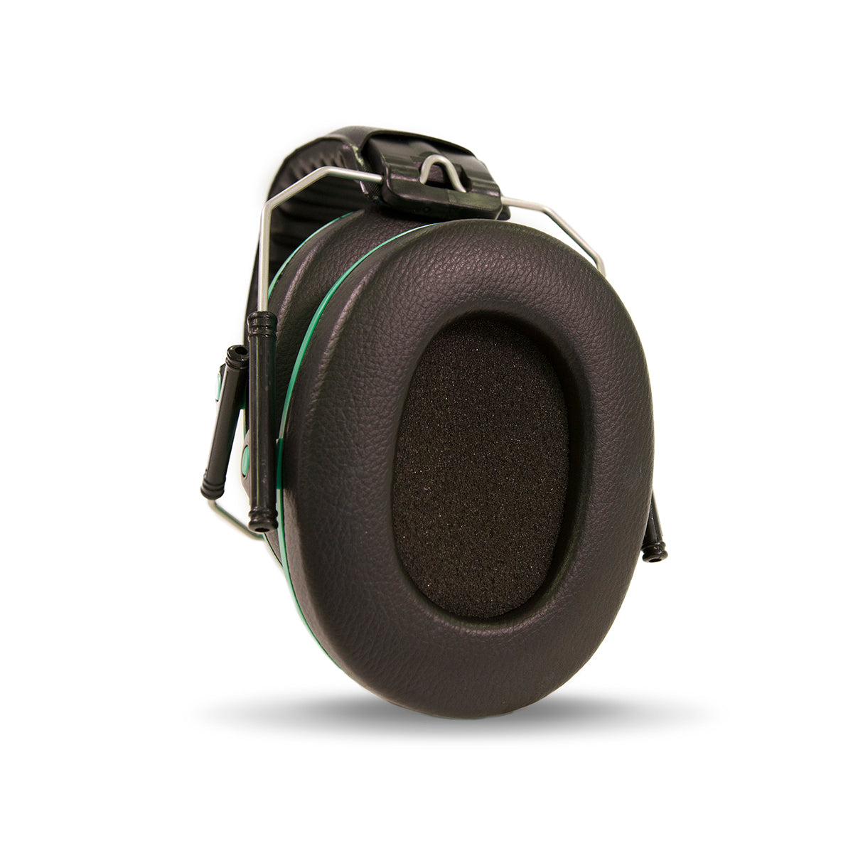 KIDS Earmuffs – Mint