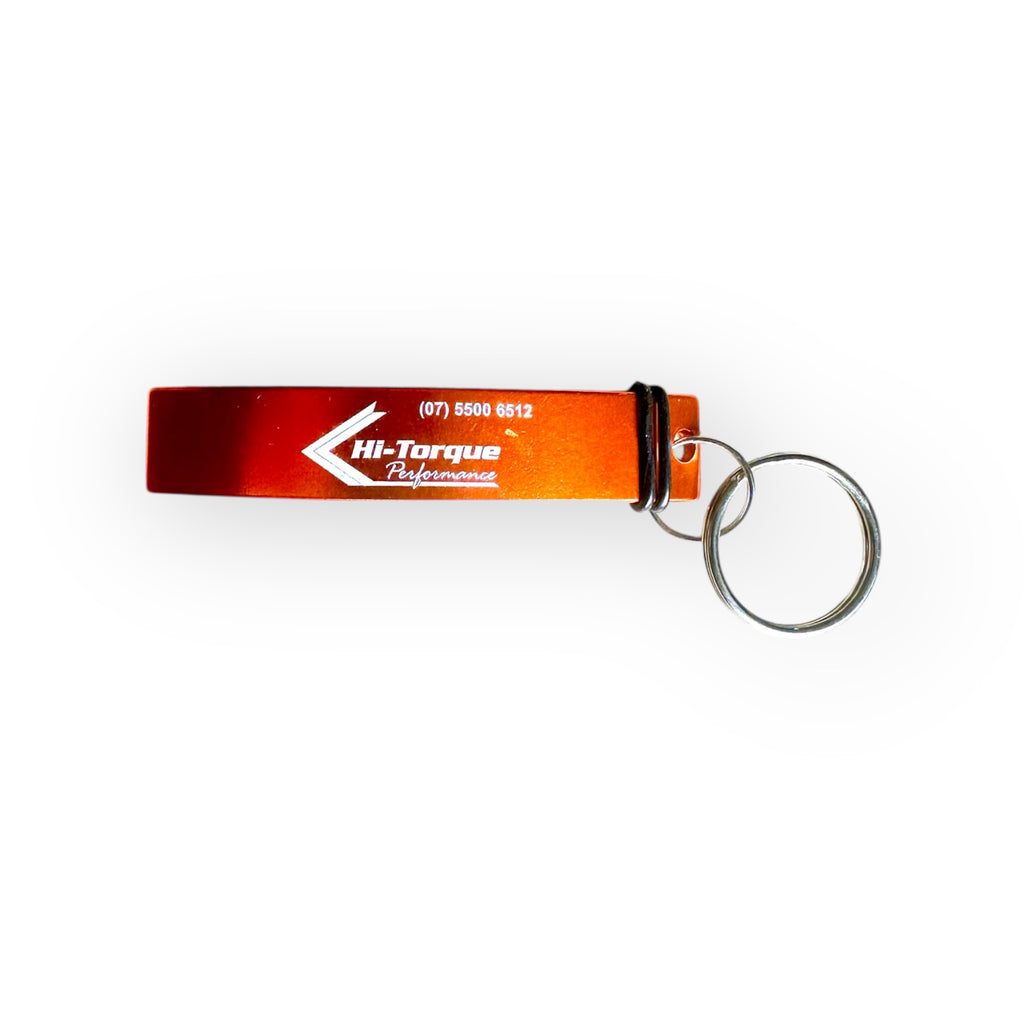 HTP Merchandise Pack