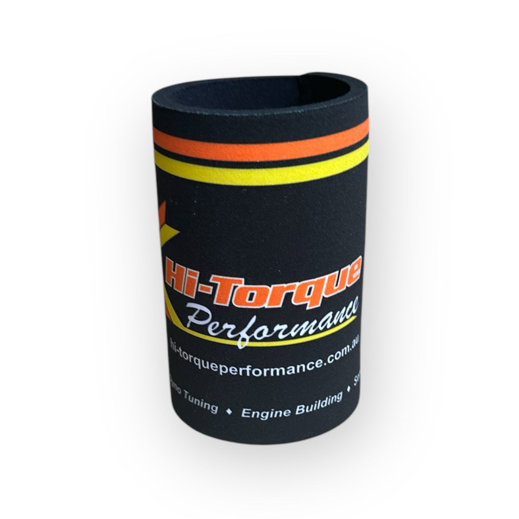 HTP Merchandise Pack
