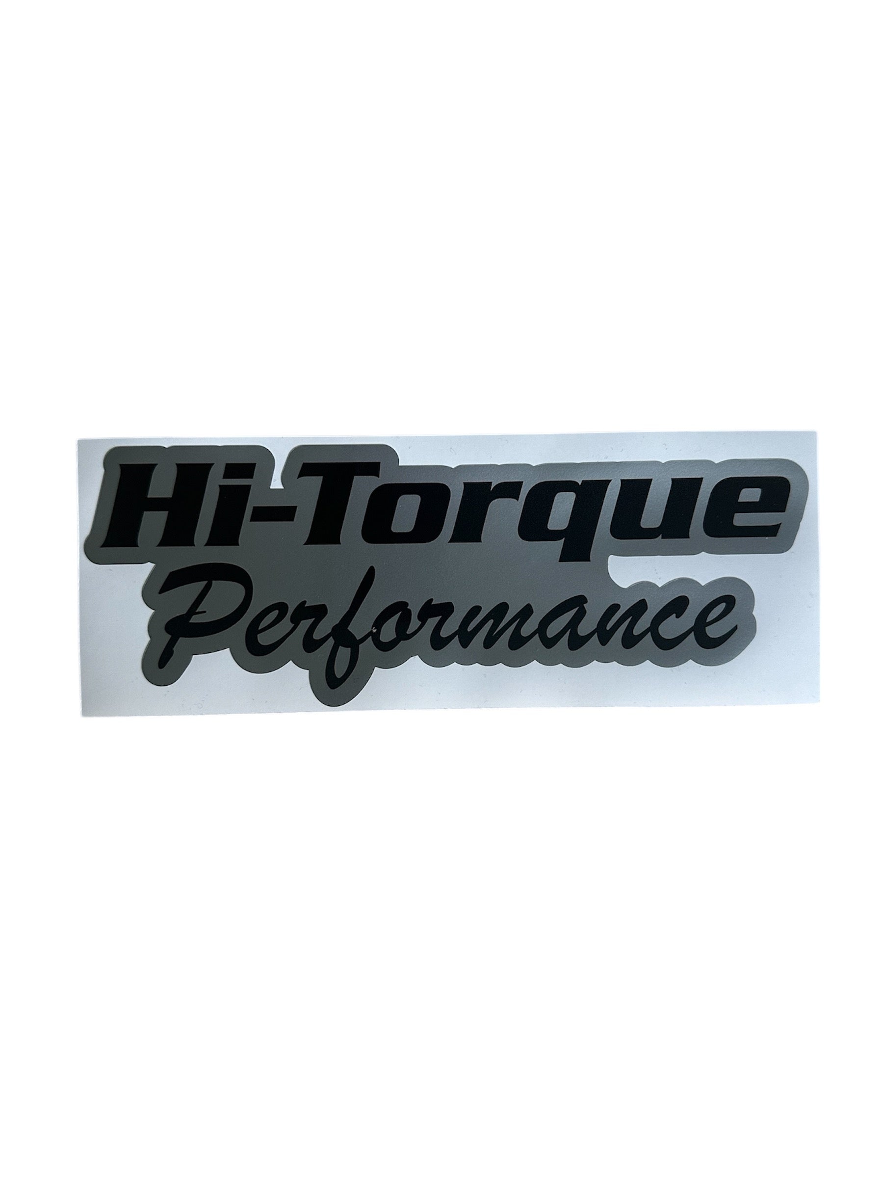 HTP Merchandise Pack
