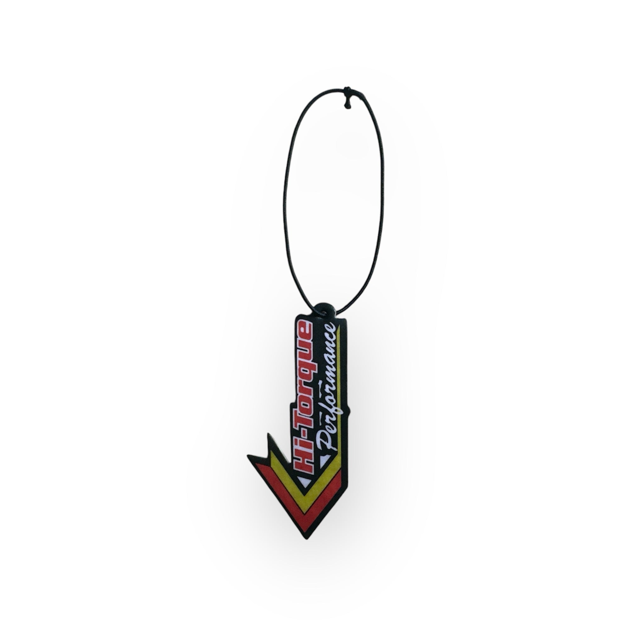 HTP Merchandise Pack