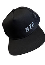 Load image into Gallery viewer, HTP Merch Pack