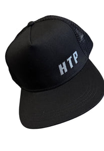 HTP Merch Pack