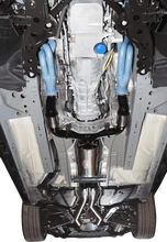 Load image into Gallery viewer, Manta Exhaust Suit Holden Commodore VF 6.0L, 6.2L V8 Sedan, Sport Wagon