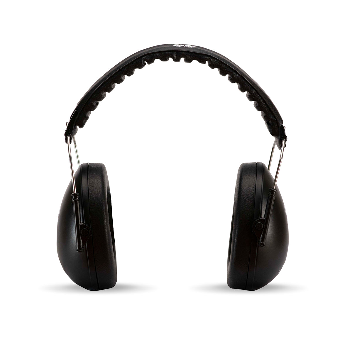 KIDS Earmuffs – Black