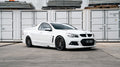 Walkinshaw Performance Holden/HSV VF LS3 TVS2650i Supercharger Kit