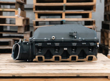 Load image into Gallery viewer, Walkinshaw Performance Holden/HSV VF LS3 TVS2650i Supercharger Kit