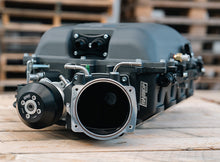 Load image into Gallery viewer, Walkinshaw Performance Holden/HSV VF LS3 TVS2650i Supercharger Kit