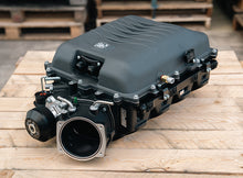 Load image into Gallery viewer, Walkinshaw Performance Holden/HSV VF LS3 TVS2650i Supercharger Kit