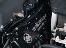 Load image into Gallery viewer, Walkinshaw Performance Holden/HSV VF LS3 TVS2650i Supercharger Kit