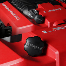Load image into Gallery viewer, HARROP LS Engine Oil Cap