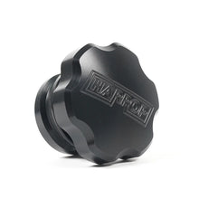 Load image into Gallery viewer, HARROP LS Engine Oil Cap