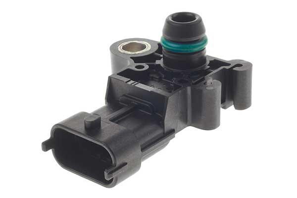 Bosch 24.6psi (2.7 Bar) MAP Sensor Gen 4