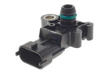 Load image into Gallery viewer, Bosch 24.6psi (2.7 Bar) MAP Sensor Gen 4