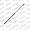 Max Lift Gas Bonnet Strut Suit Holden VT-VZ Commodore / Calais / Monaro / Crewman
