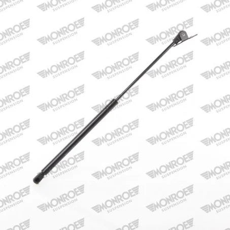 Max Lift Gas Bonnet Strut Suit Holden VT-VZ Commodore / Calais / Monaro / Crewman