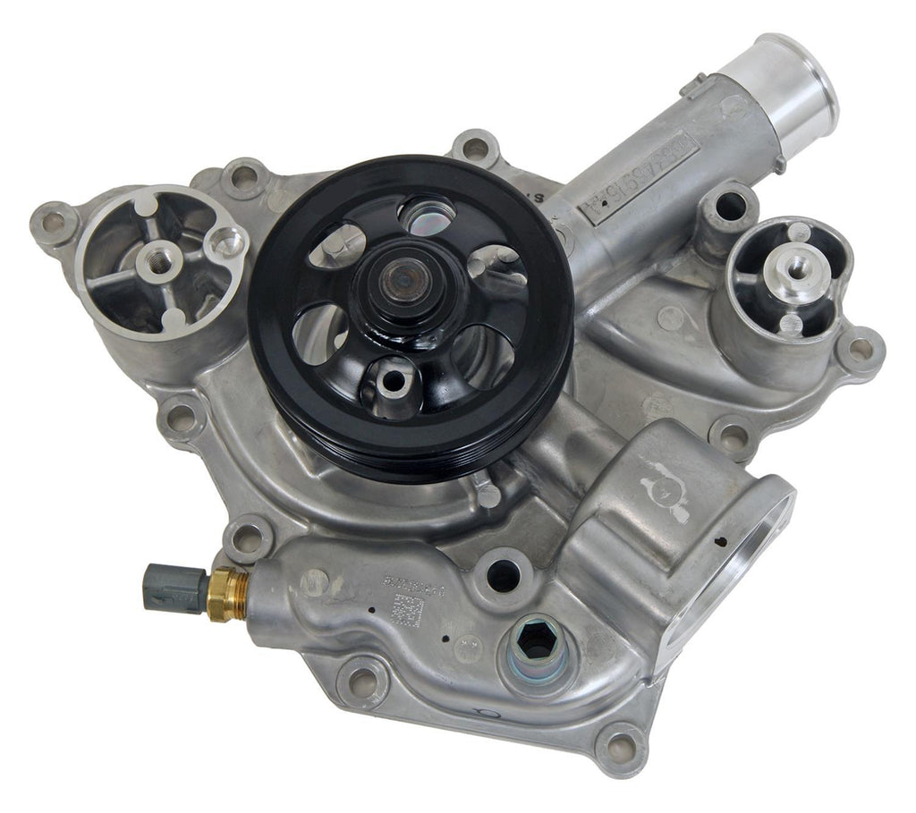 Chrysler HEMI 5.7L 6.4L Water Pump 2011-2024 - Genuine MOPAR Replacement part SRT RAM DODGE